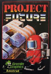 Project Future