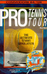 Pro Tennis Tour