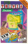 Pub Trivia cover by CODEMASTERS