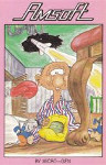 Pyjamarama