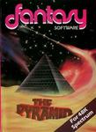 The Pyramid