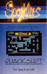 Quackshot