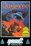 Quasimodo