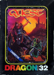 Quest