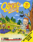 Quest