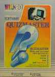 Quizmaster