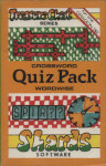 Quiz Pack