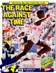 The Race Against Time