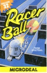 Racer Ball