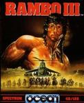 Rambo III