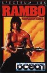Rambo