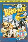 Rampage