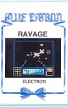 Ravage