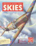 Reach For The Skies