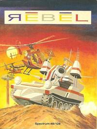 Rebel