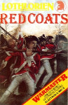 Redcoats