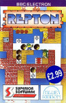 Repton