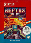 Repton