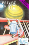 Return of R2