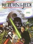 Return of the Jedi