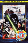 Return of the Jedi
