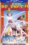 Revenge II