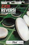 Reversi