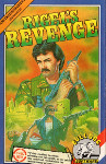 Rigel’s Revenge