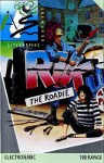 Rik the Roadie