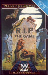 R.I.P. The Game