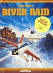 River Raid
