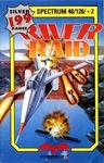River Raid