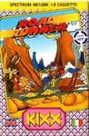 Road Runner