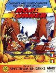 Road Runner