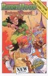 Robin Hood - Legend Quest