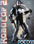 RoboCop 2