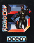 RoboCop 3