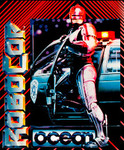 RoboCop