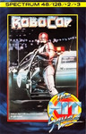 RoboCop