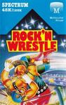 Rock 'n Wrestle