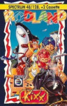 Rod-Land