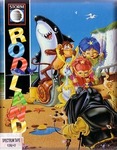 Rod-Land
