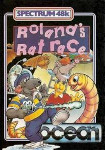 Roland’s Rat Race