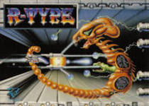 R-Type