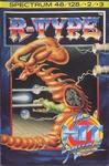 R-Type