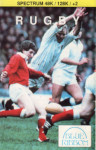Rugby 