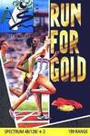 Run for Gold