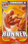 Runner