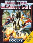 Run the Gauntlet