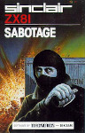 Sabotage
